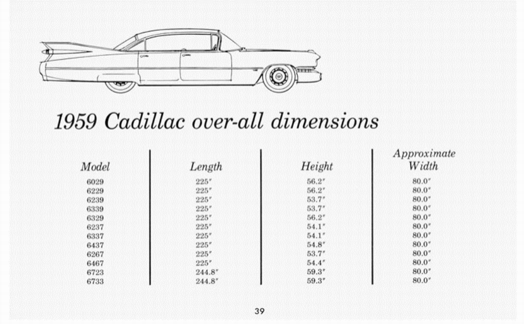 n_1959 Cadillac Manual-39.jpg